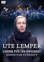 Lieder ewigkeit gebraucht kaufen  Wird an jeden Ort in Deutschland