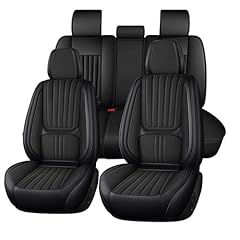 Buuoo car seat for sale  Delivered anywhere in UK
