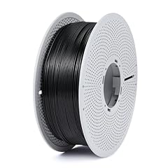 Asa filament 1.75mm for sale  Delivered anywhere in USA 