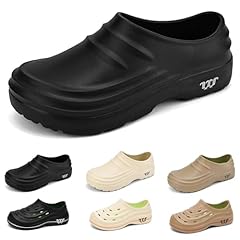 Armadillo clogs nurses for sale  Delivered anywhere in USA 