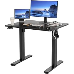 Longke electric standing for sale  Delivered anywhere in USA 