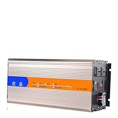 Jingtinghy solar inverters for sale  Delivered anywhere in UK