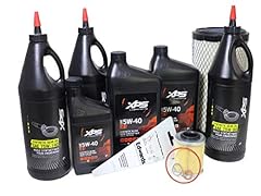 Edwards oil change for sale  Delivered anywhere in USA 