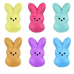 Toporty easter bunny for sale  Delivered anywhere in USA 
