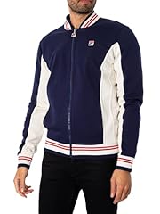 Fila vintage white for sale  Delivered anywhere in USA 