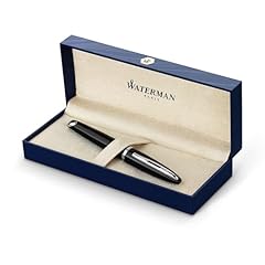 Waterman carène black for sale  Delivered anywhere in USA 