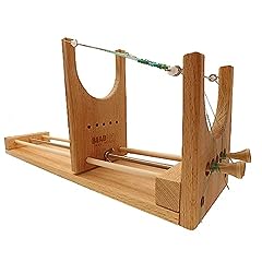 Beadsmith beading loom for sale  Delivered anywhere in UK