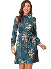 Allegra women mock for sale  Delivered anywhere in UK