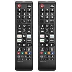 Pack new universal for sale  Delivered anywhere in USA 