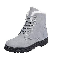Alicegana women boots for sale  Delivered anywhere in USA 