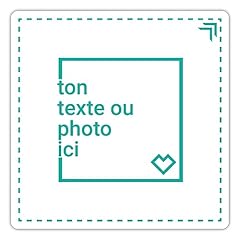 Spreadshirt créez propre d'occasion  Livré partout en France