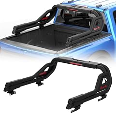 Roll bar full for sale  Delivered anywhere in USA 