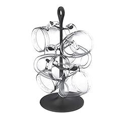 Bodum k2110 bistro d'occasion  Livré partout en France