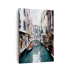 Quadro tela verticale usato  Spedito ovunque in Italia 