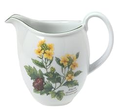 Royal worcester herbs for sale  Delivered anywhere in USA 