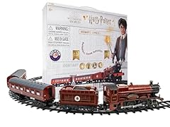 Harry potter hogwarts for sale  Delivered anywhere in UK