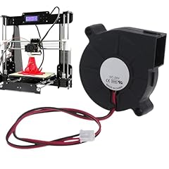 Turbina turbo brushless usato  Spedito ovunque in Italia 