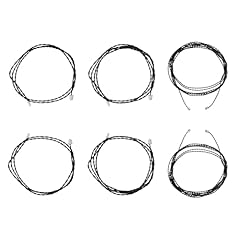 Connecting cables diy for sale  Delivered anywhere in USA 