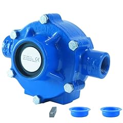 7560c cast iron for sale  Delivered anywhere in USA 