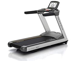 Matrix fitness t5x for sale  Delivered anywhere in USA 