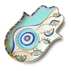 Exquisite small ceramic for sale  Delivered anywhere in USA 