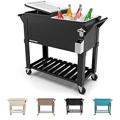 Permasteel antique patio for sale  Delivered anywhere in USA 