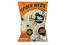 Spider web 200 for sale  Delivered anywhere in USA 