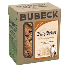 Bubeck kaustange geflügel gebraucht kaufen  Wird an jeden Ort in Deutschland
