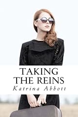 Taking reins for sale  Delivered anywhere in USA 