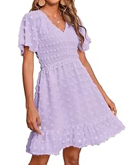 Btfbm womens beach for sale  Delivered anywhere in USA 