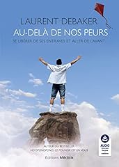 Peurs libérer entraves d'occasion  Livré partout en France