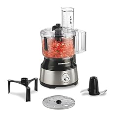 Hamilton beach food for sale  Delivered anywhere in USA 