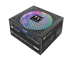 Thermaltake toughpower gf1 gebraucht kaufen  Wird an jeden Ort in Deutschland