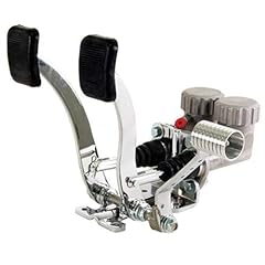 Economy pedal kit for sale  Delivered anywhere in USA 