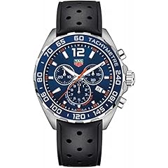 Tag heuer formula usato  Spedito ovunque in Italia 