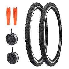 Makelen pack 26x1.5 for sale  Delivered anywhere in USA 