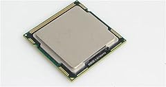 Slbtj intel cpu usato  Spedito ovunque in Italia 