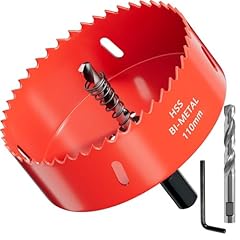 Garhwal metal hole for sale  Delivered anywhere in UK