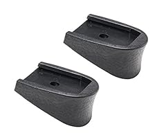 Pachmayr grip extender for sale  Delivered anywhere in USA 