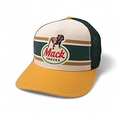 American needle mack for sale  Delivered anywhere in USA 