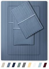 Feather stitch 500 for sale  Delivered anywhere in USA 