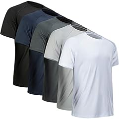 Mcporo workout shirts for sale  Delivered anywhere in USA 