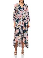 Eliza women sleeve for sale  Delivered anywhere in UK