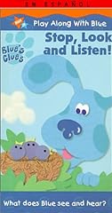 Blue clues stop for sale  Delivered anywhere in USA 