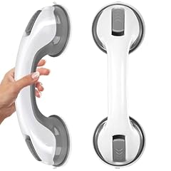 Boutihao pack suction for sale  Delivered anywhere in UK