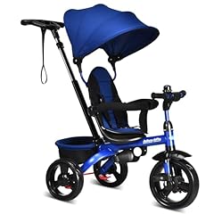 Infans kids tricycle for sale  Delivered anywhere in USA 
