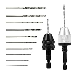 Giantree keyless drill for sale  Delivered anywhere in UK