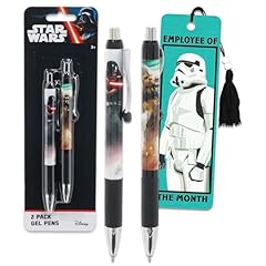 Star wars ballpoint for sale  Delivered anywhere in USA 