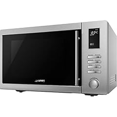 Smeg moe34cxiuk 35l for sale  Delivered anywhere in UK