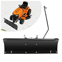 Wutist black snow for sale  Delivered anywhere in USA 